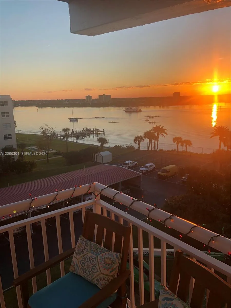 100 SILVER BEACH AVE #720 Daytona, FL 32118