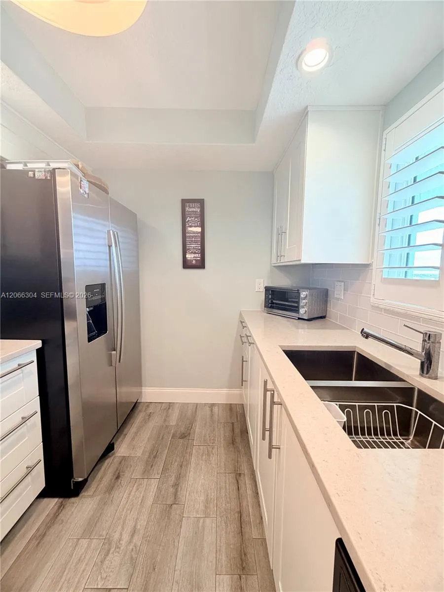 100 SILVER BEACH AVE #720 Daytona, FL 32118