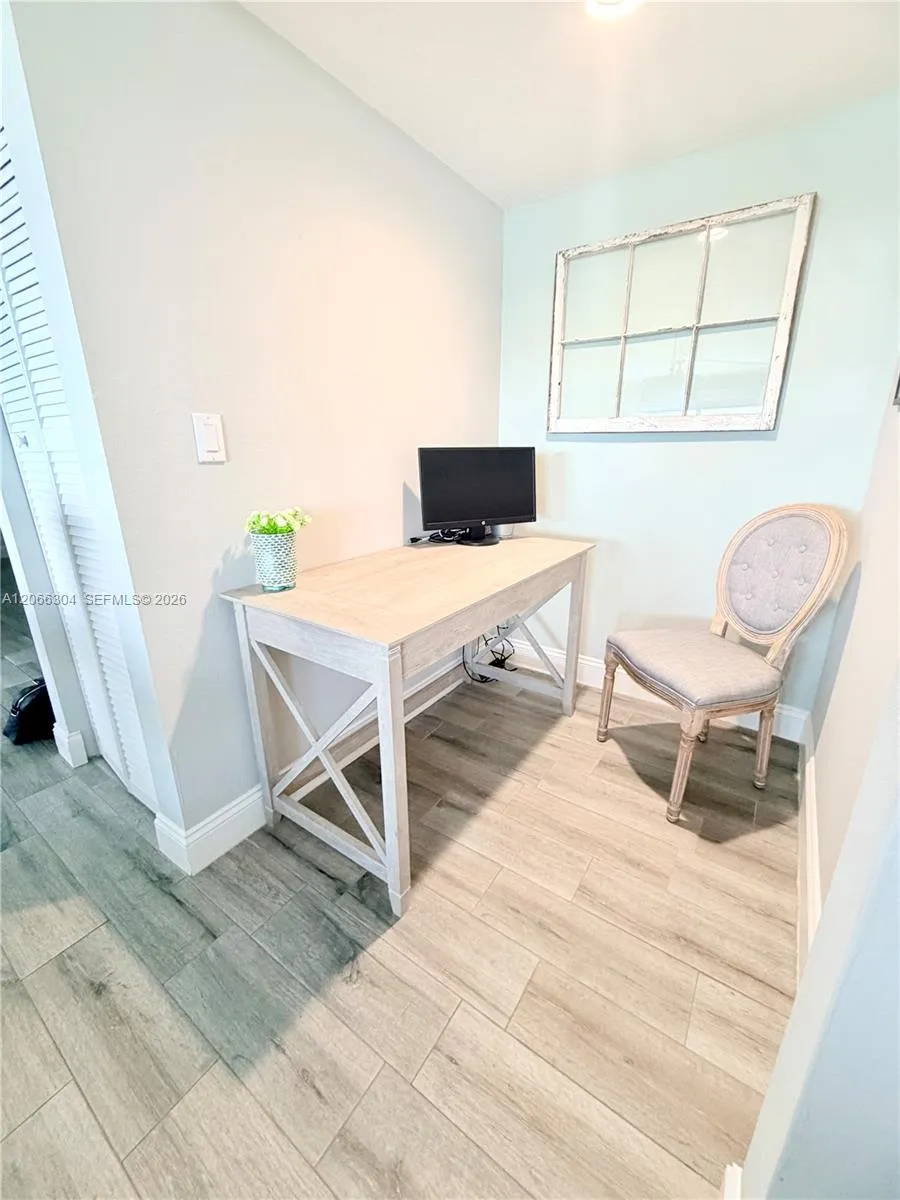 100 SILVER BEACH AVE #720 Daytona, FL 32118