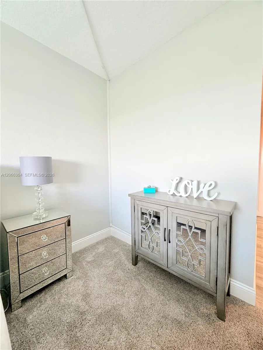100 SILVER BEACH AVE #720 Daytona, FL 32118