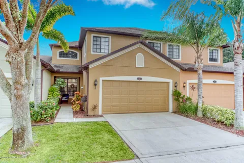 163 Murano Drive