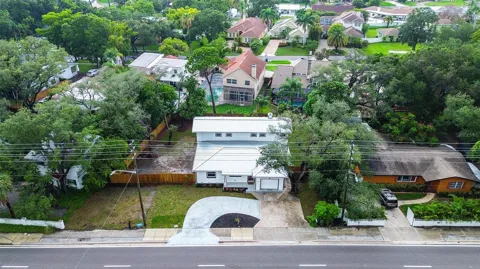 5546 113TH STREET