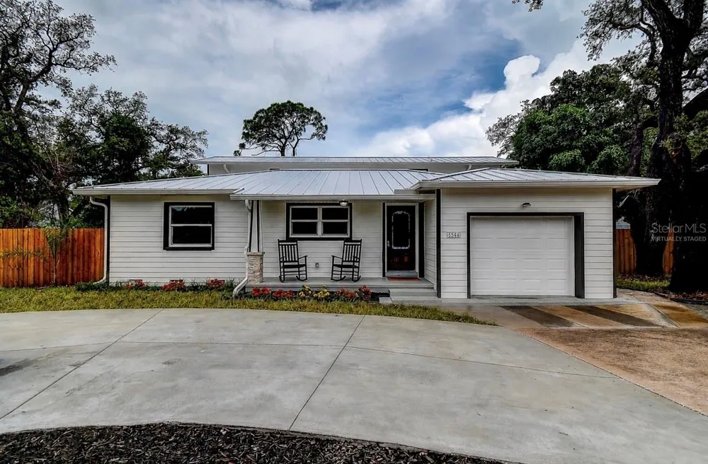 5546 113TH STREET Seminole, FL 33772