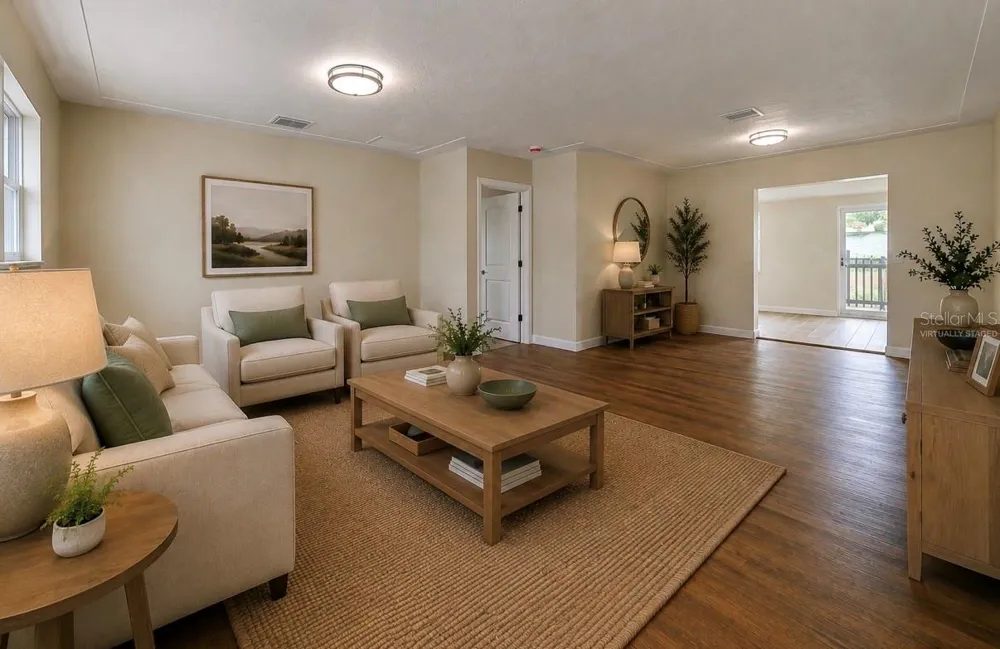 5546 113TH STREET Seminole, FL 33772