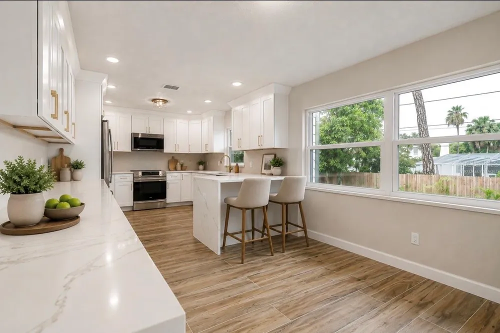5546 113TH STREET Seminole, FL 33772