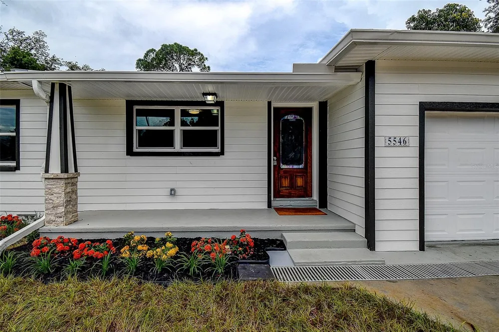 5546 113TH STREET Seminole, FL 33772
