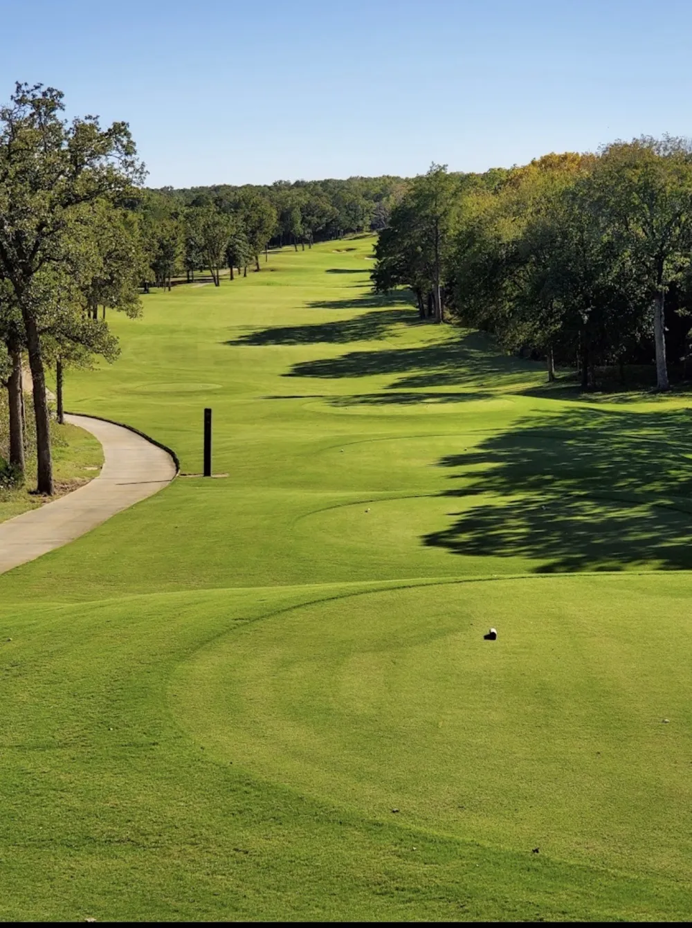 43 Elk River Lane Gordonville, TX 76245