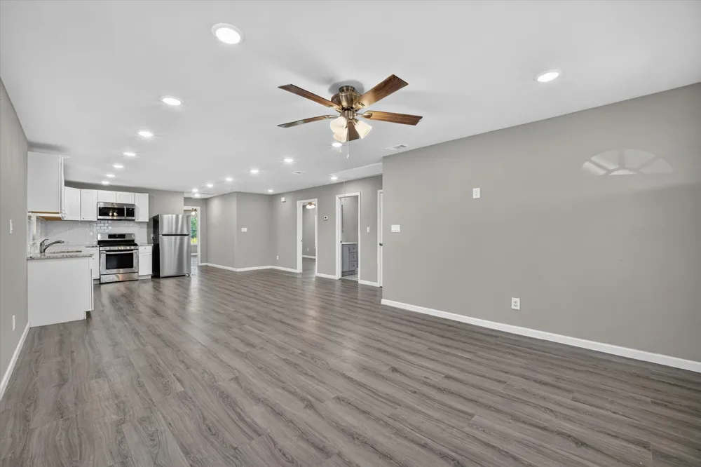 601 Tx-56 Windom, TX 75492