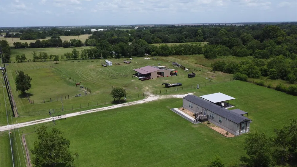 17220 Kermier Road Hockley, TX 77447