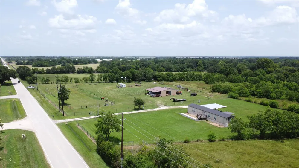 17220 Kermier Road Hockley, TX 77447