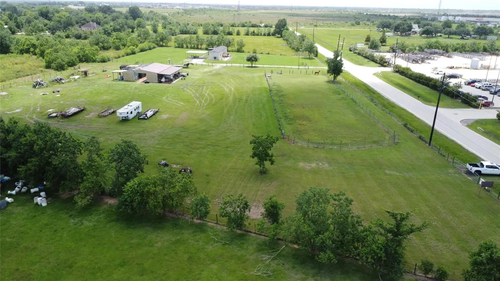 17220 Kermier Road Hockley, TX 77447