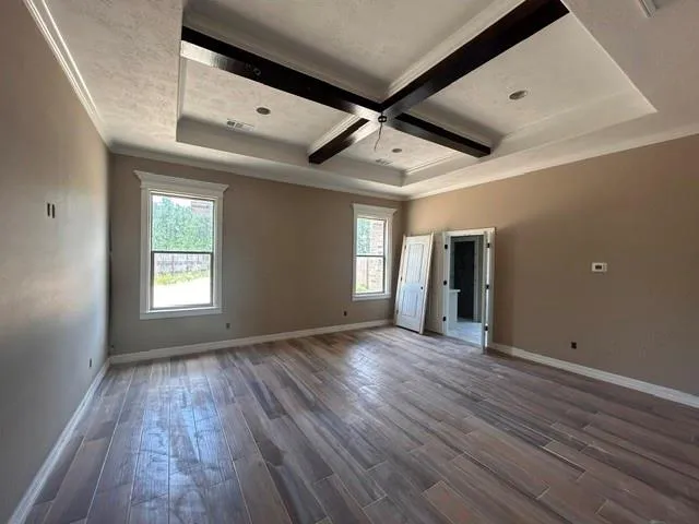 1995 Brenner Boulevard Lumberton, TX 77657