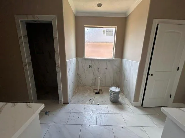 1995 Brenner Boulevard Lumberton, TX 77657