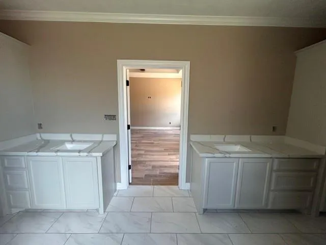 1995 Brenner Boulevard Lumberton, TX 77657