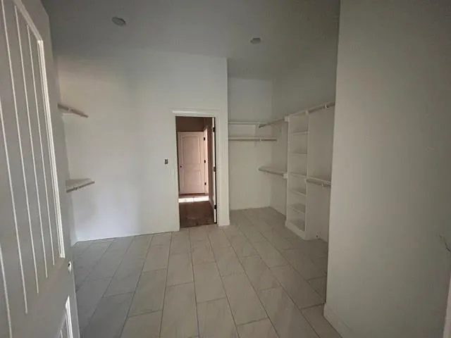 1995 Brenner Boulevard Lumberton, TX 77657