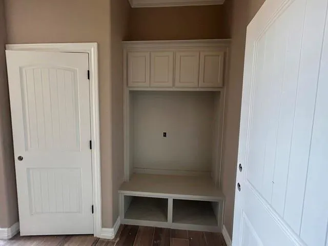 1995 Brenner Boulevard Lumberton, TX 77657