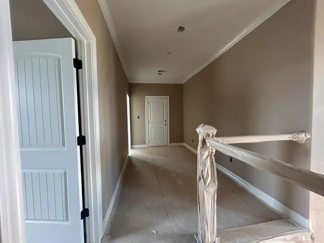 1995 Brenner Boulevard Lumberton, TX 77657