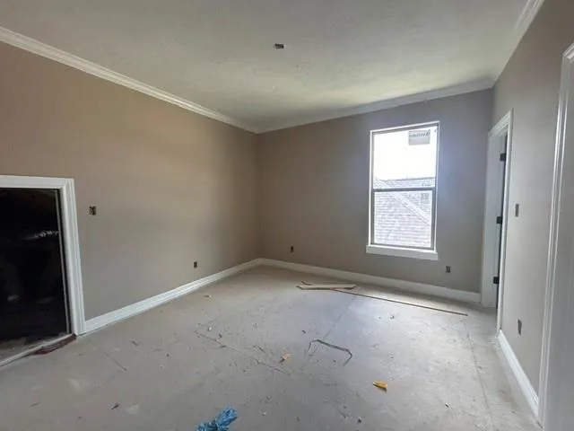 1995 Brenner Boulevard Lumberton, TX 77657