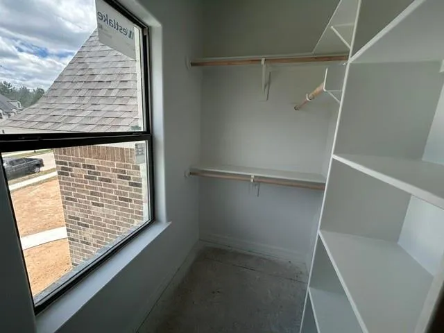 1995 Brenner Boulevard Lumberton, TX 77657