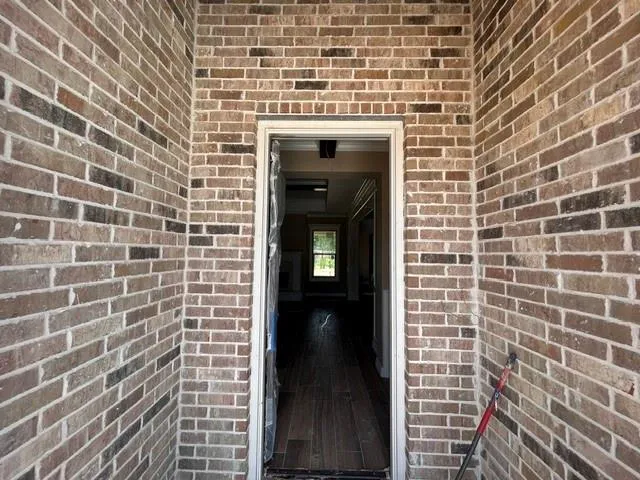 1995 Brenner Boulevard Lumberton, TX 77657