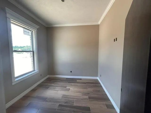 1995 Brenner Boulevard Lumberton, TX 77657
