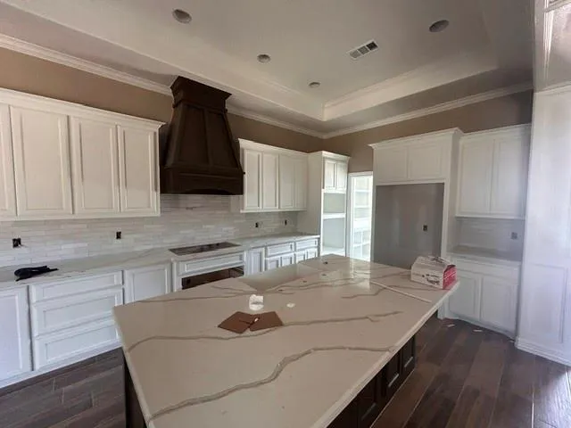 1995 Brenner Boulevard Lumberton, TX 77657