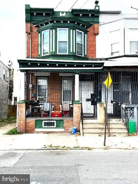 707 6TH STREET