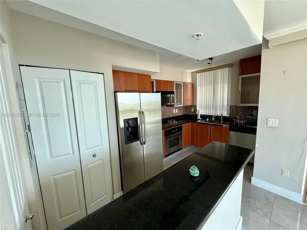610 W Las Olas Blvd #913N Fort Lauderdale, FL 33312