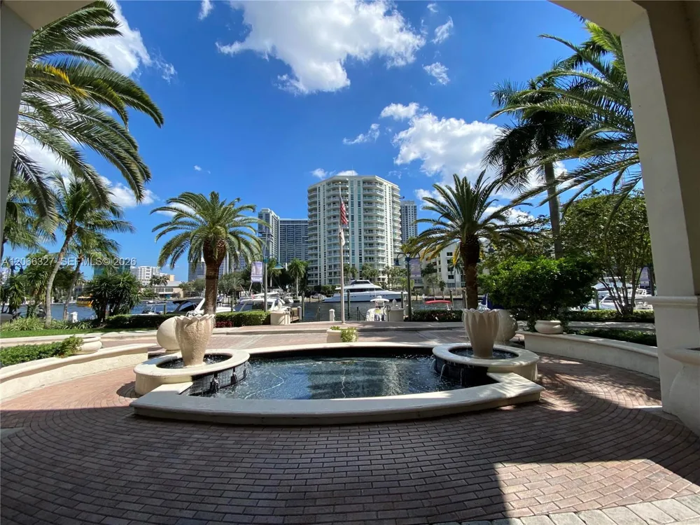 610 W Las Olas Blvd #913N Fort Lauderdale, FL 33312