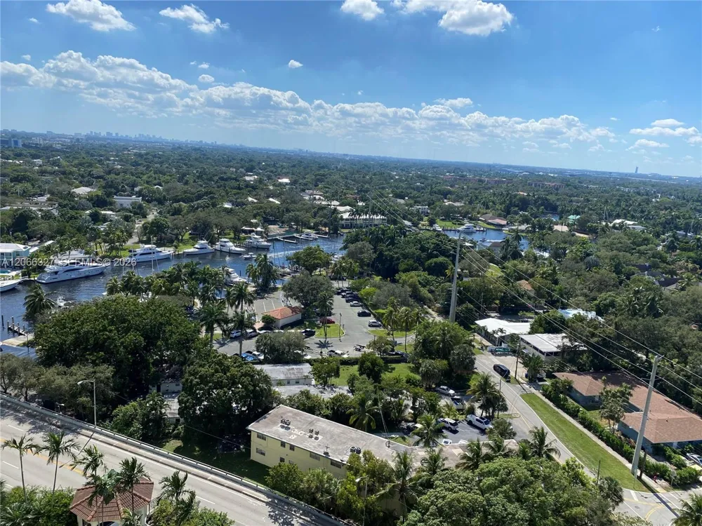 610 W Las Olas Blvd #913N Fort Lauderdale, FL 33312