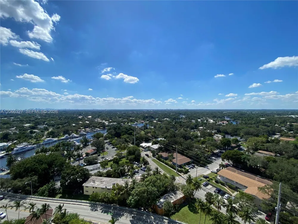 610 W Las Olas Blvd #913N Fort Lauderdale, FL 33312