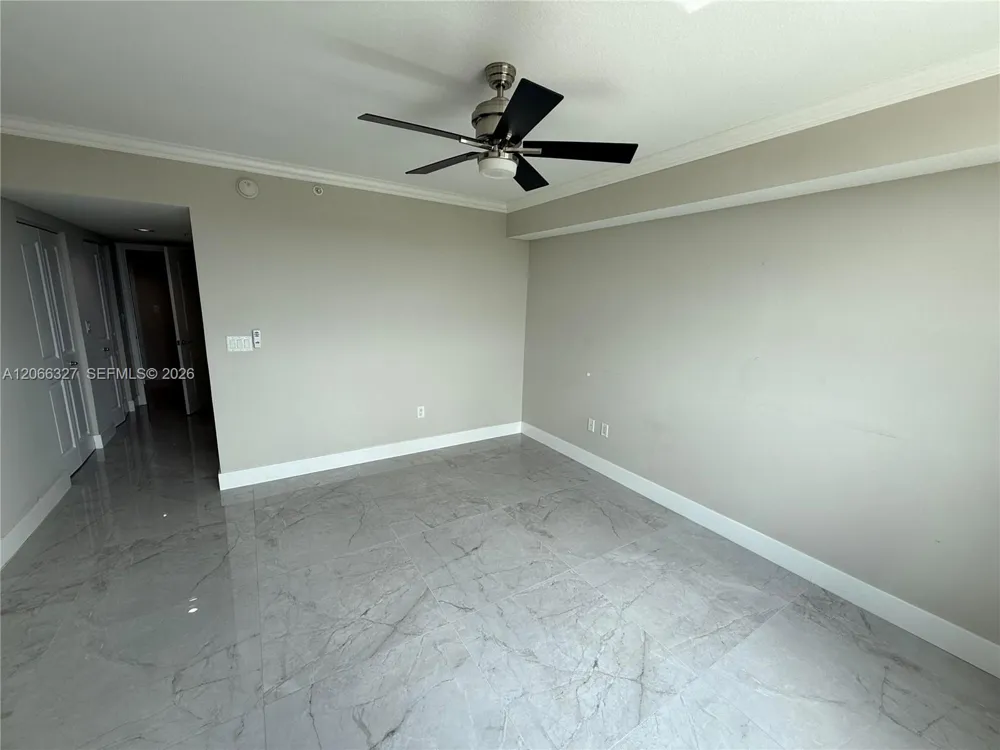 610 W Las Olas Blvd #913N Fort Lauderdale, FL 33312