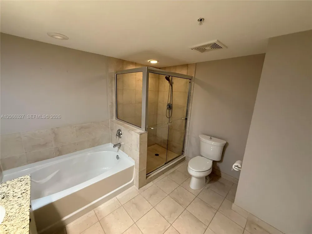 610 W Las Olas Blvd #913N Fort Lauderdale, FL 33312