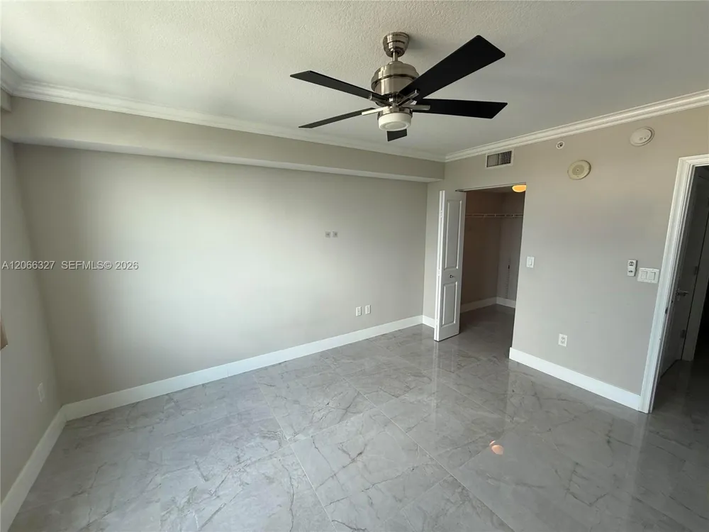 610 W Las Olas Blvd #913N Fort Lauderdale, FL 33312
