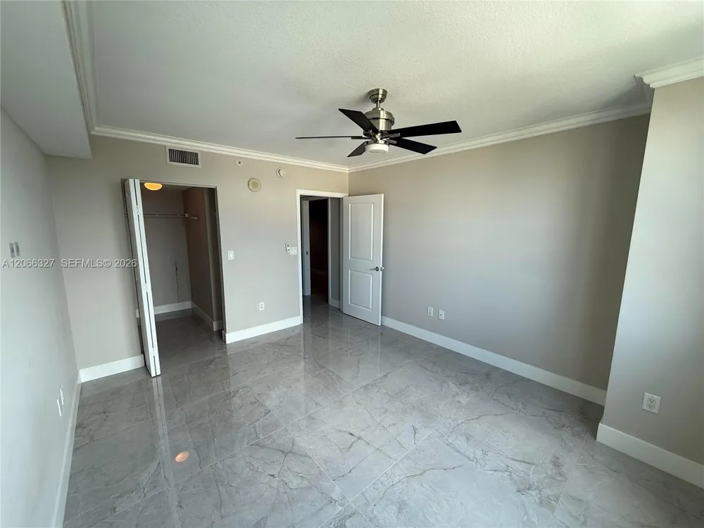 610 W Las Olas Blvd #913N Fort Lauderdale, FL 33312