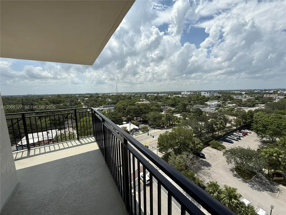 610 W Las Olas Blvd #913N Fort Lauderdale, FL 33312