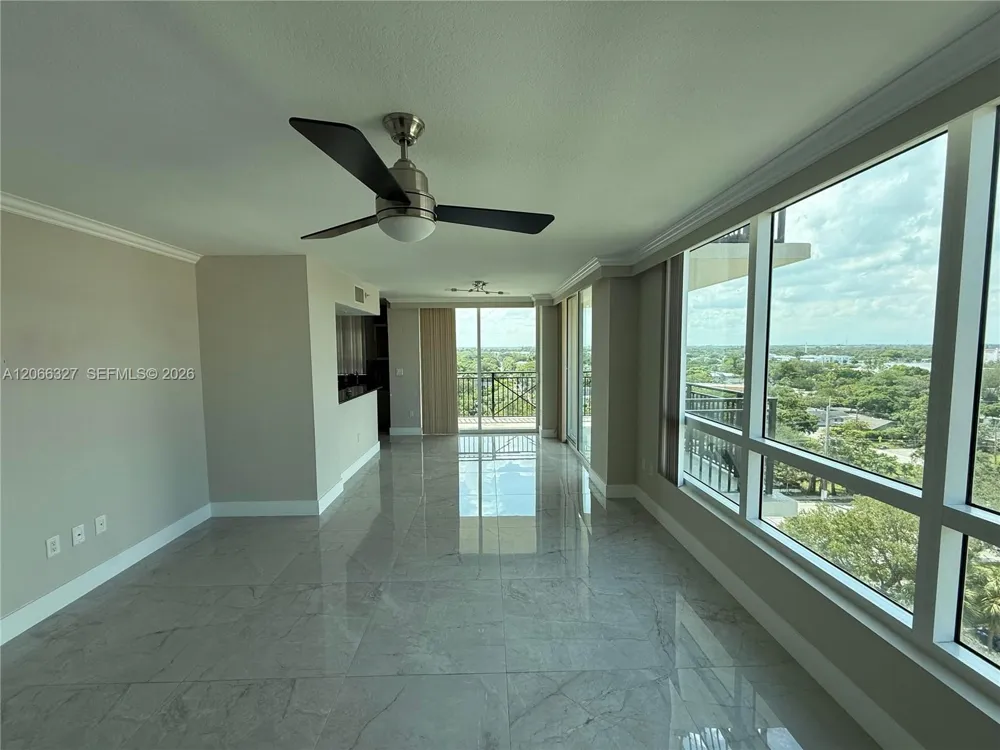 610 W Las Olas Blvd #913N Fort Lauderdale, FL 33312