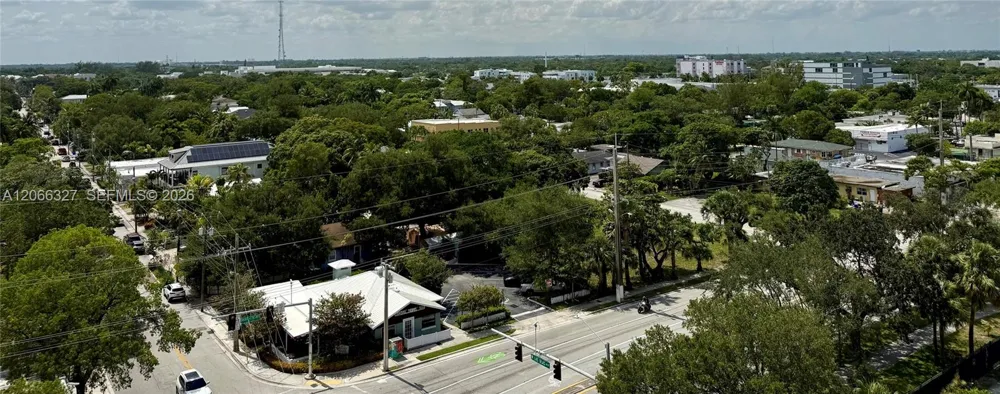 610 W Las Olas Blvd #913N Fort Lauderdale, FL 33312