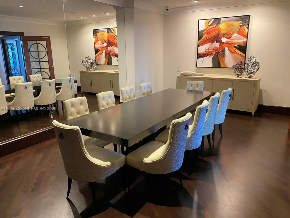 610 W Las Olas Blvd #913N Fort Lauderdale, FL 33312