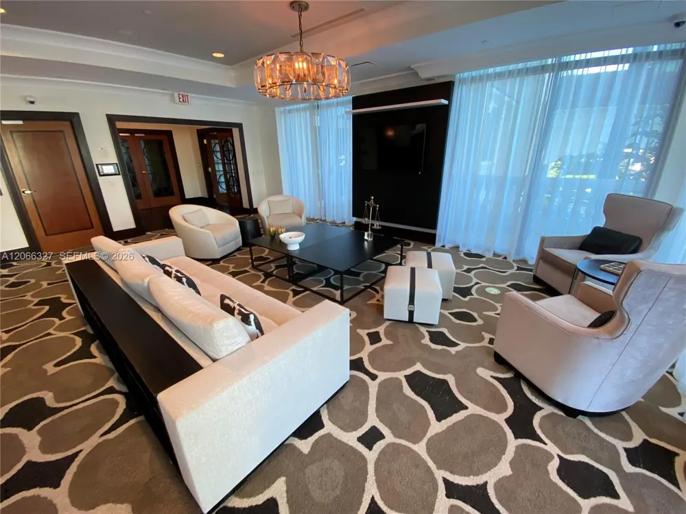 610 W Las Olas Blvd #913N Fort Lauderdale, FL 33312