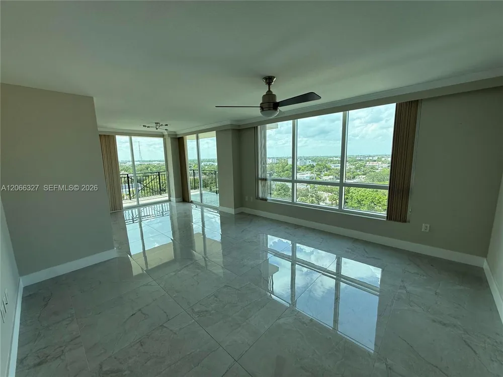 610 W Las Olas Blvd #913N Fort Lauderdale, FL 33312