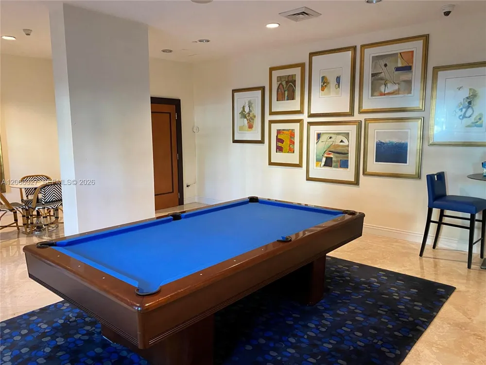 610 W Las Olas Blvd #913N Fort Lauderdale, FL 33312