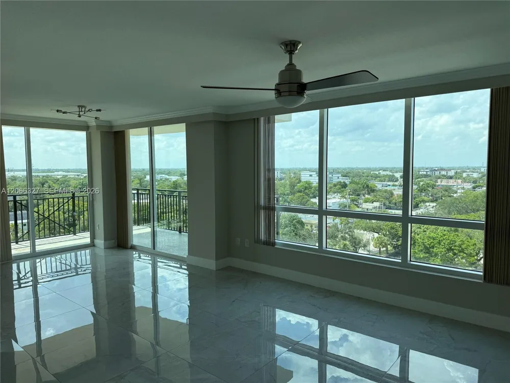 610 W Las Olas Blvd #913N Fort Lauderdale, FL 33312