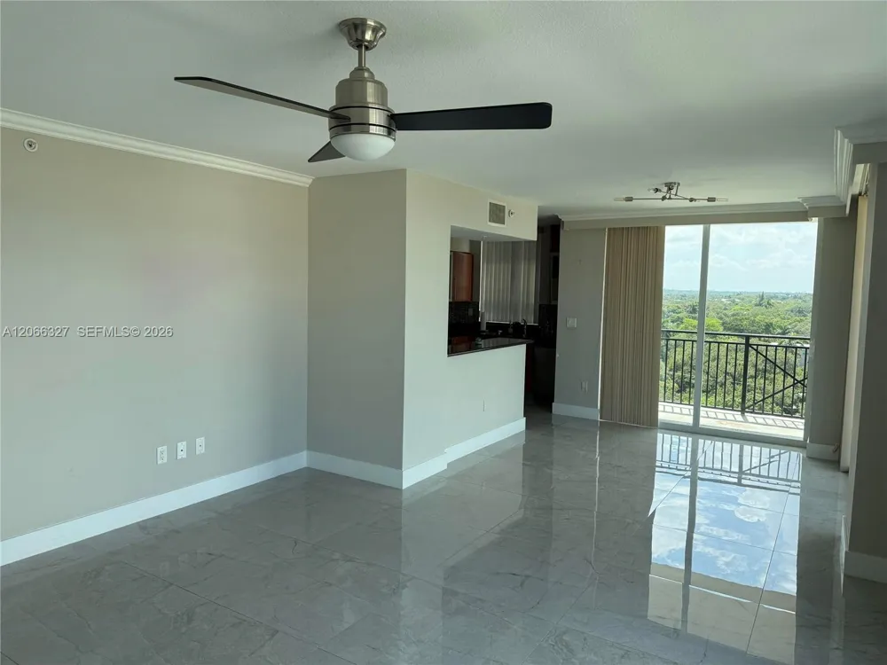 610 W Las Olas Blvd #913N Fort Lauderdale, FL 33312