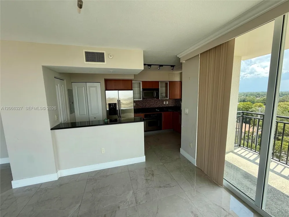 610 W Las Olas Blvd #913N Fort Lauderdale, FL 33312