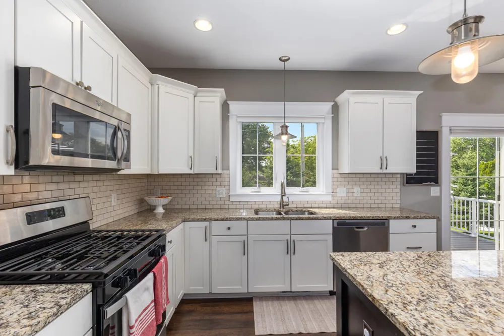 2080 Canopy Drive SW Byron Township, MI 49315