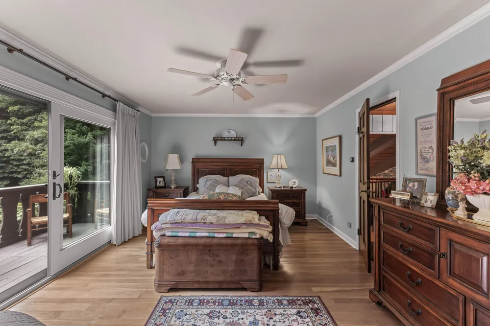 12879 Lakeshore Drive Grand Haven Charter Township, MI 49417