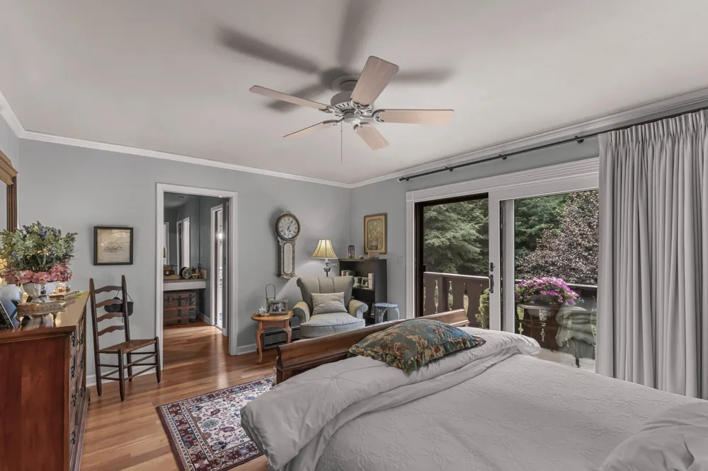 12879 Lakeshore Drive Grand Haven Charter Township, MI 49417