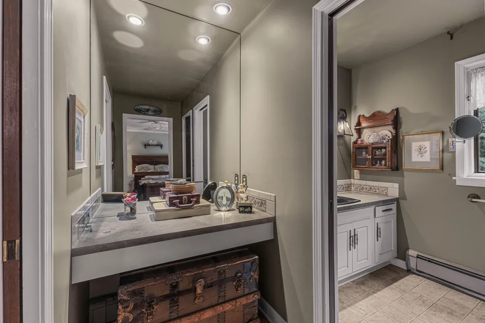12879 Lakeshore Drive Grand Haven Charter Township, MI 49417