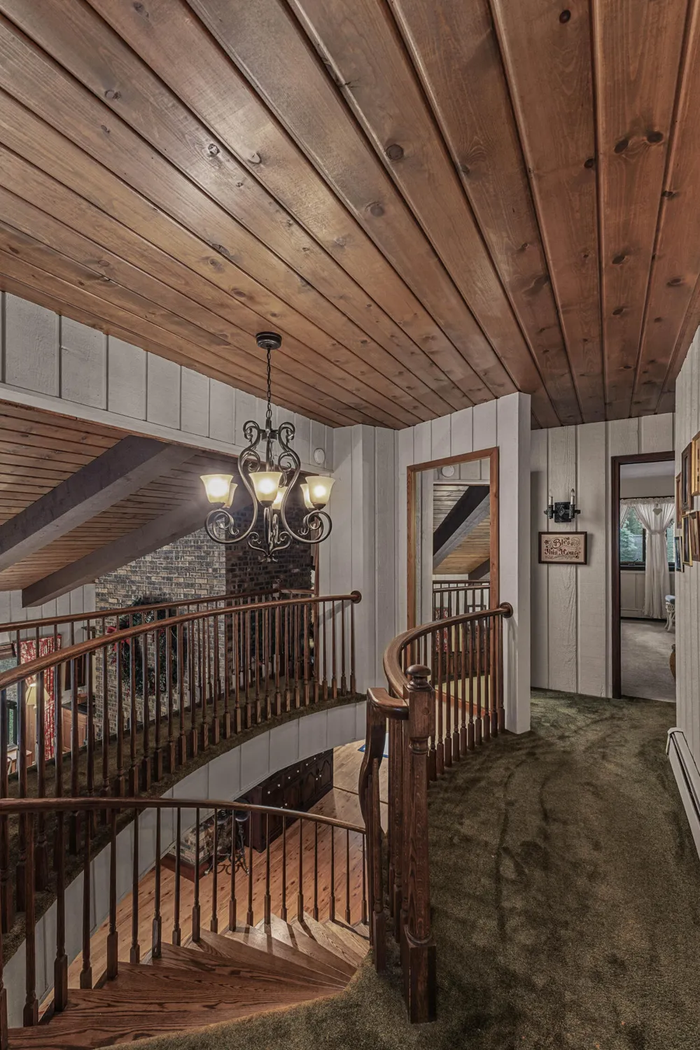 12879 Lakeshore Drive Grand Haven Charter Township, MI 49417